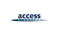 Access Lighting