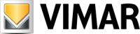 Vimar