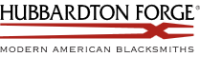 Hubbardton Forge