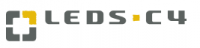 LEDS C4