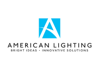 American Lighting