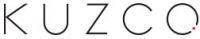 Kuzco
