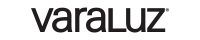Varaluz