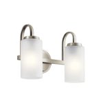 wall and vanity kennewick vanity