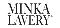Minka Lavery
