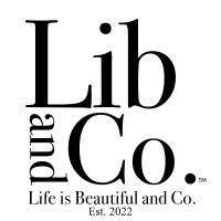 Lib & Co