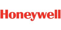 Honeywell