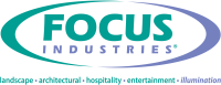 Focus Industries