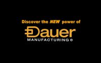 Dauer Manufacturing