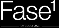 Fase 1 by Eurofase