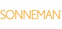 Sonneman