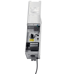 Pro Series Transformer