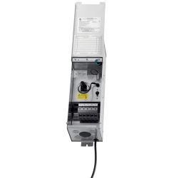 Pro Series Transformer
