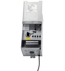Pro Series Transformer