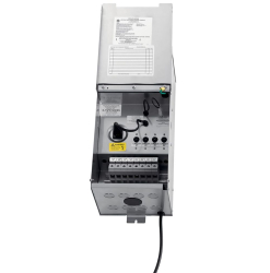Pro Series Transformer