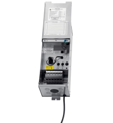 Pro Series Transformer