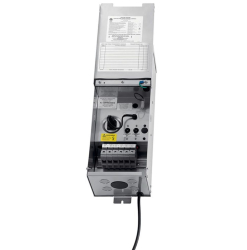 Pro Series Transformer