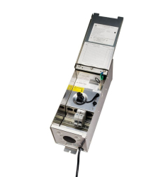 Pro Series Transformer