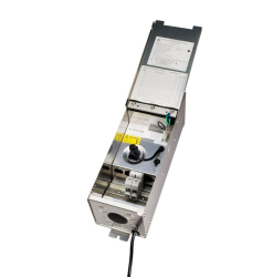 Pro Series Transformer