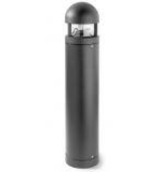 Mercury Bollard