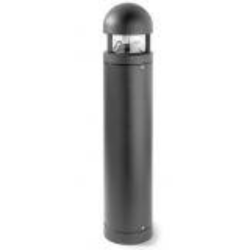 Mercury Bollard