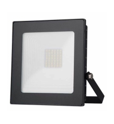 20W LED Floodlight 5000K 2,000Lm
