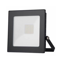 20W LED Floodlight 5000K 2,000Lm