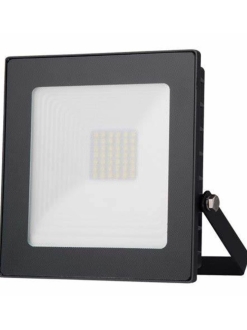 20W LED Floodlight 5000K 2,000Lm