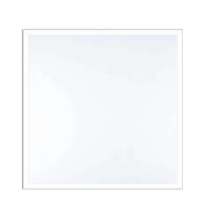 2X2 LED Panel 48W4000K 3840Lm 85-305V