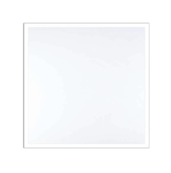 2X2 LED Panel 48W4000K 3840Lm 85-305V