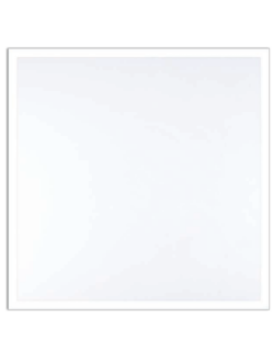 2X2 LED Panel 48W4000K 3840Lm 85-305V