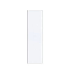 2X4 LED Panel 60W4000K 4800Lm 85-305V