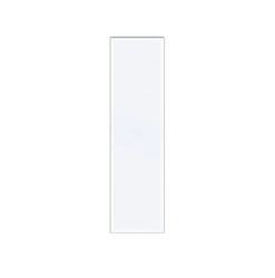2X4 LED Panel 60W4000K 4800Lm 85-305V