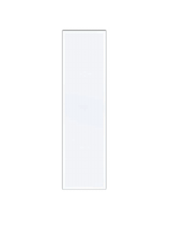 2X4 LED Panel 60W6500K 4800Lm 85-305V