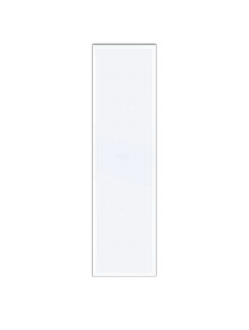 2X4 LED Panel 60W6500K 4800Lm 85-305V