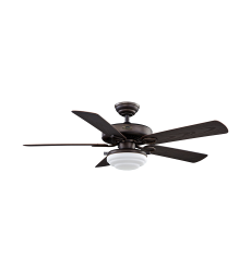 Zetes Ceiling Fan