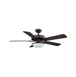 Zetes Ceiling Fan