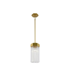 Emma Small Pendant