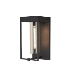 Gardenbrook Small Outdoor Wall Light