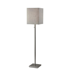 Estelle Floor Lamp