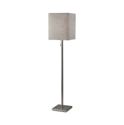 Estelle Floor Lamp