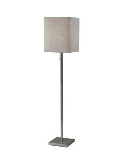 Estelle Floor Lamp