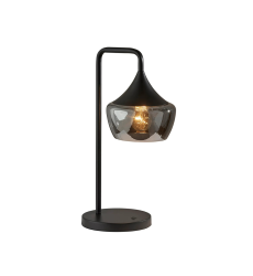 Eliza Table Lamp