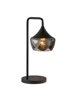 Eliza Table Lamp