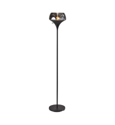 Eliza Torchiere Floor Lamp