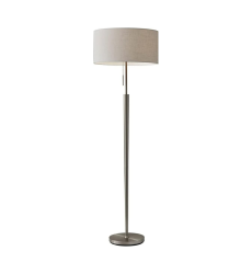 Hayworth Floor Lamp