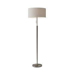 Hayworth Floor Lamp