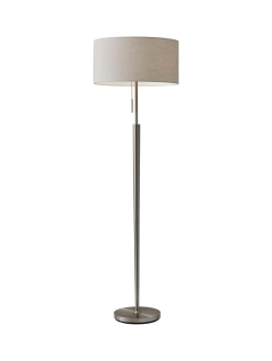 Hayworth Floor Lamp