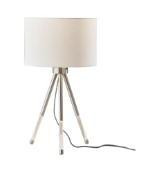 Della Nightlight Table Lamp