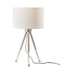 Della Nightlight Table Lamp